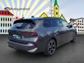 Opel Astra Sports Tourer 1.2 Turbo GS (L) Grau - thumbnail 5