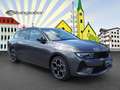 Opel Astra Sports Tourer 1.2 Turbo GS (L) Grau - thumbnail 7