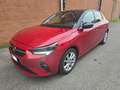 Opel Corsa Corsa VI 2020 1.2 Elegance s Rosso - thumbnail 3
