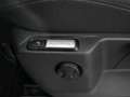 Volkswagen Tiguan Allspace 1.5 TSI Highline Business R-Line 7p. | Matrix | Zw Wit - thumbnail 30
