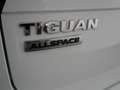 Volkswagen Tiguan Allspace 1.5 TSI Highline Business R-Line 7p. | Matrix | Zw Wit - thumbnail 43
