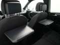 Volkswagen Tiguan Allspace 1.5 TSI Highline Business R-Line 7p. | Matrix | Zw Wit - thumbnail 34