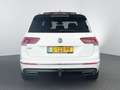 Volkswagen Tiguan Allspace 1.5 TSI Highline Business R-Line 7p. | Matrix | Zw Wit - thumbnail 6