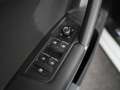 Volkswagen Tiguan Allspace 1.5 TSI Highline Business R-Line 7p. | Matrix | Zw Wit - thumbnail 31