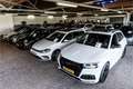 Volkswagen Tiguan Allspace 1.5 TSI Highline Business R-Line 7p. | Matrix | Zw Wit - thumbnail 47