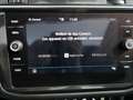 Volkswagen Tiguan Allspace 1.5 TSI Highline Business R-Line 7p. | Matrix | Zw Wit - thumbnail 18