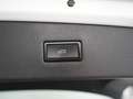 Volkswagen Tiguan Allspace 1.5 TSI Highline Business R-Line 7p. | Matrix | Zw Wit - thumbnail 42