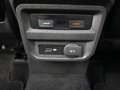 Volkswagen Tiguan Allspace 1.5 TSI Highline Business R-Line 7p. | Matrix | Zw Wit - thumbnail 35