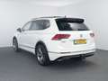 Volkswagen Tiguan Allspace 1.5 TSI Highline Business R-Line 7p. | Matrix | Zw Wit - thumbnail 10