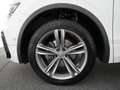 Volkswagen Tiguan Allspace 1.5 TSI Highline Business R-Line 7p. | Matrix | Zw Wit - thumbnail 15