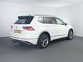 Volkswagen Tiguan Allspace 1.5 TSI Highline Business R-Line 7p. | Matrix | Zw Wit - thumbnail 2
