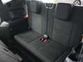 Volkswagen Tiguan Allspace 1.5 TSI Highline Business R-Line 7p. | Matrix | Zw Wit - thumbnail 40