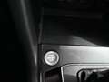 Volkswagen Tiguan Allspace 1.5 TSI Highline Business R-Line 7p. | Matrix | Zw Wit - thumbnail 28