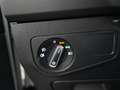 Volkswagen Tiguan Allspace 1.5 TSI Highline Business R-Line 7p. | Matrix | Zw Wit - thumbnail 29