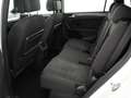 Volkswagen Tiguan Allspace 1.5 TSI Highline Business R-Line 7p. | Matrix | Zw Wit - thumbnail 33