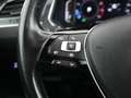 Volkswagen Tiguan Allspace 1.5 TSI Highline Business R-Line 7p. | Matrix | Zw Wit - thumbnail 22