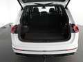 Volkswagen Tiguan Allspace 1.5 TSI Highline Business R-Line 7p. | Matrix | Zw Wit - thumbnail 41