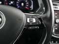 Volkswagen Tiguan Allspace 1.5 TSI Highline Business R-Line 7p. | Matrix | Zw Wit - thumbnail 21