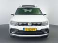 Volkswagen Tiguan Allspace 1.5 TSI Highline Business R-Line 7p. | Matrix | Zw Wit - thumbnail 5