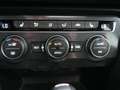 Volkswagen Tiguan Allspace 1.5 TSI Highline Business R-Line 7p. | Matrix | Zw Wit - thumbnail 24