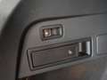Volkswagen Tiguan Allspace 1.5 TSI Highline Business R-Line 7p. | Matrix | Zw Wit - thumbnail 38