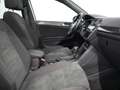 Volkswagen Tiguan Allspace 1.5 TSI Highline Business R-Line 7p. | Matrix | Zw Wit - thumbnail 4