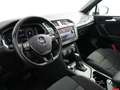 Volkswagen Tiguan Allspace 1.5 TSI Highline Business R-Line 7p. | Matrix | Zw Wit - thumbnail 11