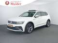 Volkswagen Tiguan Allspace 1.5 TSI Highline Business R-Line 7p. | Matrix | Zw Wit - thumbnail 1