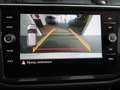 Volkswagen Tiguan Allspace 1.5 TSI Highline Business R-Line 7p. | Matrix | Zw Wit - thumbnail 23