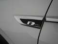Volkswagen Tiguan Allspace 1.5 TSI Highline Business R-Line 7p. | Matrix | Zw Wit - thumbnail 37