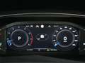 Volkswagen Tiguan Allspace 1.5 TSI Highline Business R-Line 7p. | Matrix | Zw Wit - thumbnail 20