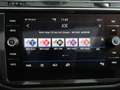 Volkswagen Tiguan Allspace 1.5 TSI Highline Business R-Line 7p. | Matrix | Zw Wit - thumbnail 16