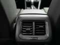Volkswagen Tiguan Allspace 1.5 TSI Highline Business R-Line 7p. | Matrix | Zw Wit - thumbnail 36