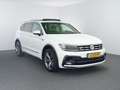 Volkswagen Tiguan Allspace 1.5 TSI Highline Business R-Line 7p. | Matrix | Zw Wit - thumbnail 9
