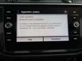 Volkswagen Tiguan Allspace 1.5 TSI Highline Business R-Line 7p. | Matrix | Zw Wit - thumbnail 19