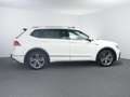 Volkswagen Tiguan Allspace 1.5 TSI Highline Business R-Line 7p. | Matrix | Zw Wit - thumbnail 14