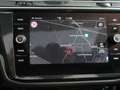 Volkswagen Tiguan Allspace 1.5 TSI Highline Business R-Line 7p. | Matrix | Zw Wit - thumbnail 17