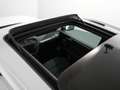 Volkswagen Tiguan Allspace 1.5 TSI Highline Business R-Line 7p. | Matrix | Zw Wit - thumbnail 32