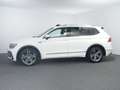 Volkswagen Tiguan Allspace 1.5 TSI Highline Business R-Line 7p. | Matrix | Zw Wit - thumbnail 13