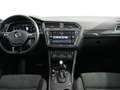 Volkswagen Tiguan Allspace 1.5 TSI Highline Business R-Line 7p. | Matrix | Zw Wit - thumbnail 8