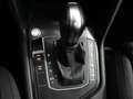 Volkswagen Tiguan Allspace 1.5 TSI Highline Business R-Line 7p. | Matrix | Zw Wit - thumbnail 26