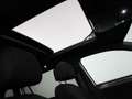 Volkswagen Tiguan Allspace 1.5 TSI Highline Business R-Line 7p. | Matrix | Zw Wit - thumbnail 7