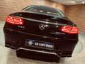 Mercedes-Benz S 63 AMG Coupé 4Matic Aut. Zwart - thumbnail 29