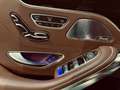 Mercedes-Benz S 63 AMG Coupé 4Matic Aut. Zwart - thumbnail 24