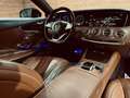 Mercedes-Benz S 63 AMG Coupé 4Matic Aut. Zwart - thumbnail 2