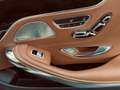 Mercedes-Benz S 63 AMG Coupé 4Matic Aut. Zwart - thumbnail 10