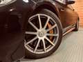 Mercedes-Benz S 63 AMG Coupé 4Matic Aut. Zwart - thumbnail 19