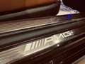 Mercedes-Benz S 63 AMG Coupé 4Matic Aut. Zwart - thumbnail 30