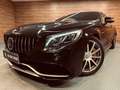Mercedes-Benz S 63 AMG Coupé 4Matic Aut. Zwart - thumbnail 37