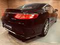 Mercedes-Benz S 63 AMG Coupé 4Matic Aut. Zwart - thumbnail 7
